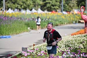 BIB: 
                            <button type="button" onclick="openModal(27794426)" class="btn btn-primary btn-sm float-right btn-popup" data-toggle="modal" data-target=".modal-high-quality">
                        <i class="fas fa-shopping-cart"></i> Add to Cart
                    </button>
                                            <button type="button" onclick="isThisMe(27794426, true)" class="btn btn-success btn-sm float-right btn-popup btn-isme hidden" data-toggle="tooltip" data-placement="bottom" title="นี่คือรูปของคุณใช่ไหม คลิกที่นี่เพื่อเอาเข้าอัลบั้ม">
                        <i class="fas fa-plus"></i> Add to album
                    </button>
                    <button type="button" onclick="isThisMe(27794426, false)" class="btn btn-warning btn-sm float-right btn-popup btn-isnotme hidden">
                        <i class="fas fa-ban"></i> Remove from album
                    </button>